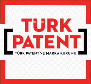 Türk Patemt Enstitüsü