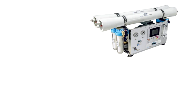 Engineer Image